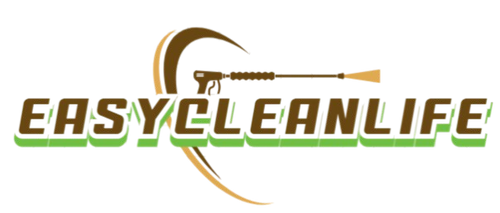 EasyCleanLife